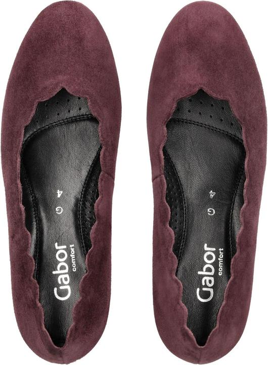 Immagine prodotto Gabor Pumps (37.5)