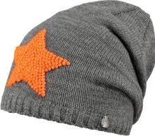 Image du produit Barts Baddy, yellow, size 53 (53)