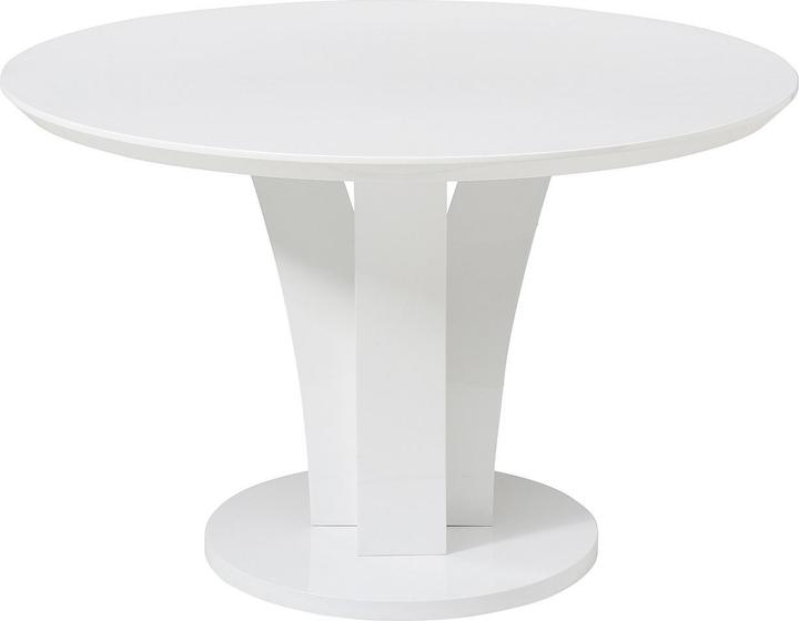 Image du produit Vente-unique Vialeta