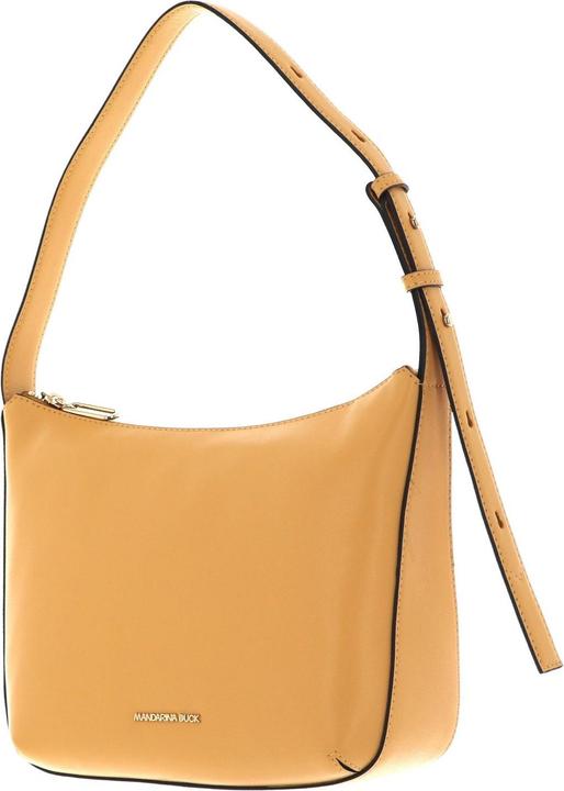 Immagine prodotto Mandarina Duck Luna Hobo Small