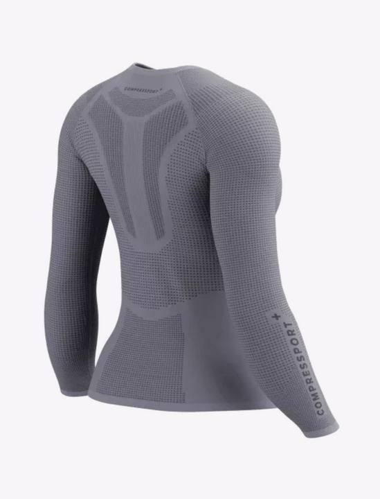 Produktbild Compressport On/Off Base Layer LS Top W (L)