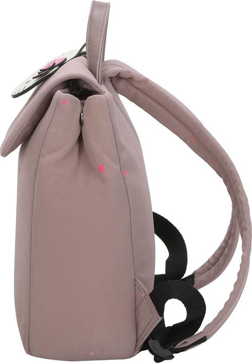 Image du produit Fritzi aus Preußen Sky Stars Backpack