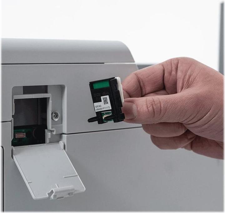 Produktbild Brother WLAN-Modul für HL-L9430CDN, -L9470CDN, -