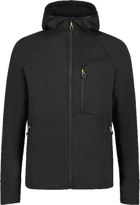 Produktbild Icepeak Danby (M)