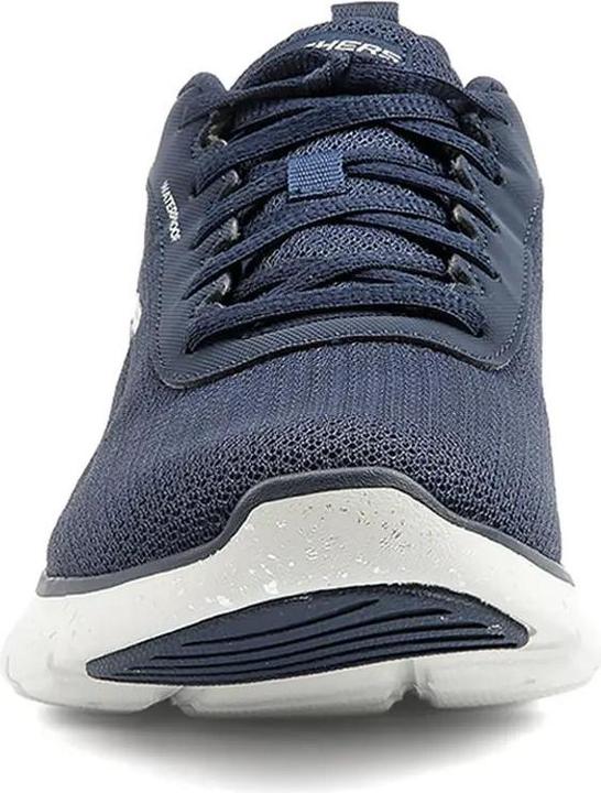 Image du produit Skechers Waterproof Flex Appeal 5.0 (36)