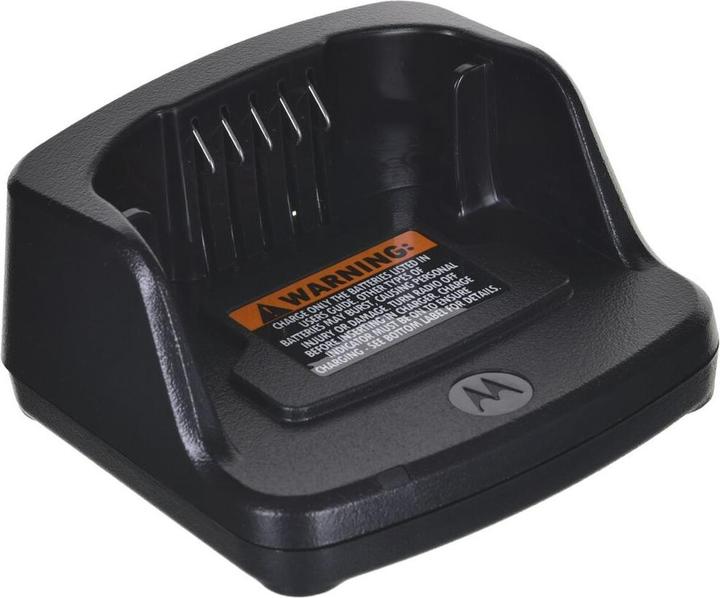 Immagine prodotto Motorola Xt460 (9 km)