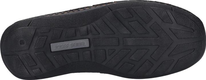 Produktbild Josef Seibel 44901-TE860 (43)