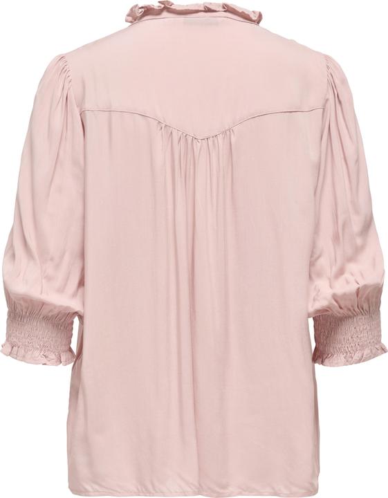 Immagine prodotto Only ONLRAYA Hemd Hemd (M)