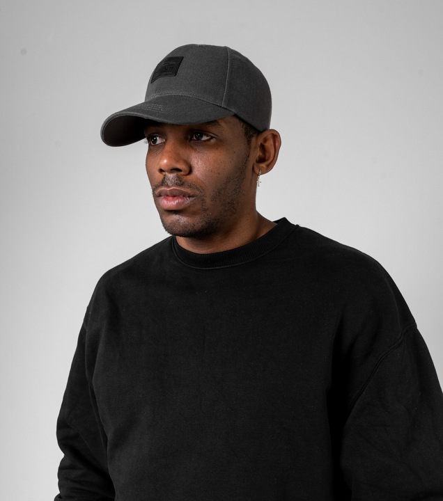 Actual product image Johnny Urban Dean (One size)
