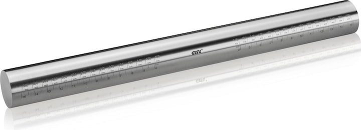 Actual product image GEFU Rego