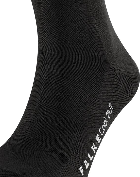 Produktbild Falke Cool 24/7 (Einzelpack, 47 - 48)