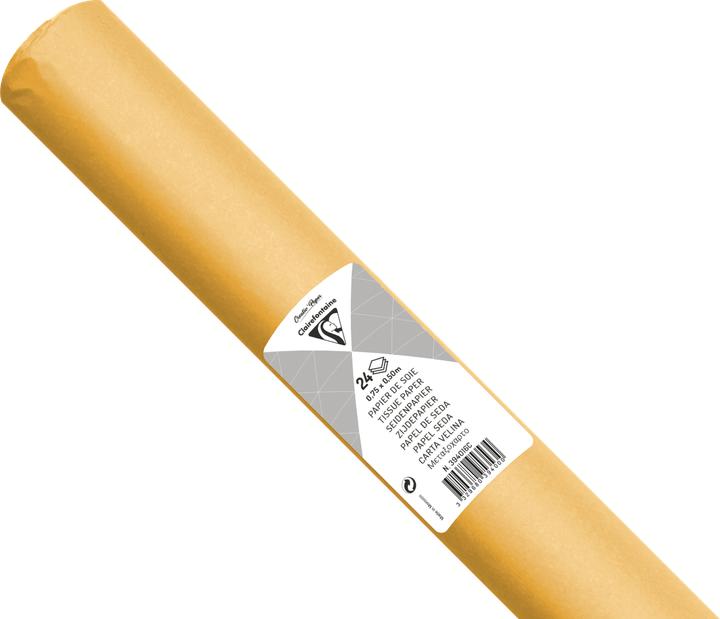 BAC419