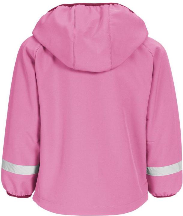 Immagine prodotto Playshoes Giacca Softshell (86)