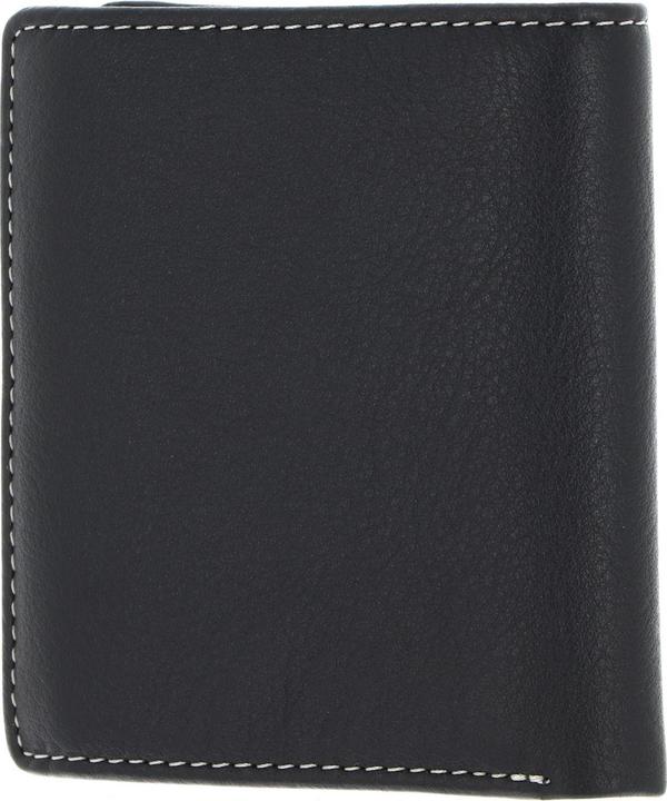 Actual product image Picard Diego Geldbörse Leder 9 cm