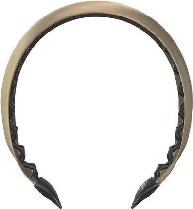 Invisibobble HAIRHALO - Let's Get Fizzycal