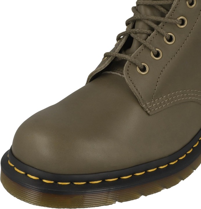Produktbild Dr. Martens 1460 Pascal - 61079 (39)