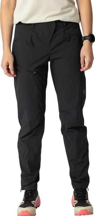 Produktbild Dynafit Transalper Dynastretch Pants (S)