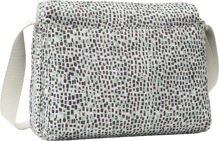 Immagine prodotto Hedgren Inner City Eye Shoulder Bag RFID