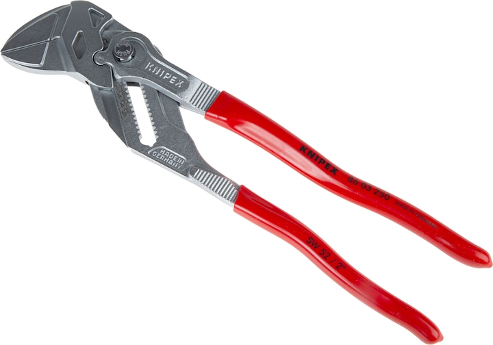 Image du produit Knipex Pince-clé (250 mm)