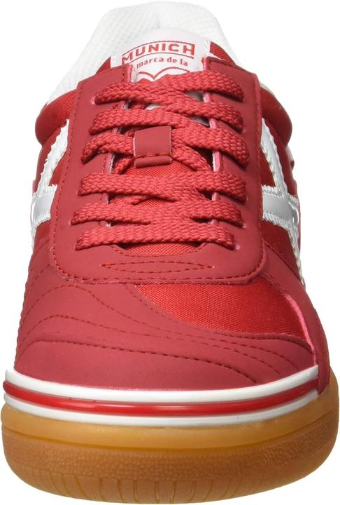 Produktbild MunichSport Gresca Turnschuhe (46)
