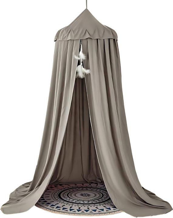 Image du produit Milkii Princesse/prince