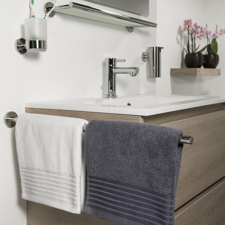 Produktbild Tiger Boston