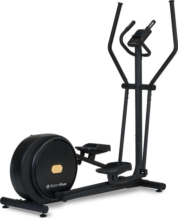 Sportplus Crosstrainer