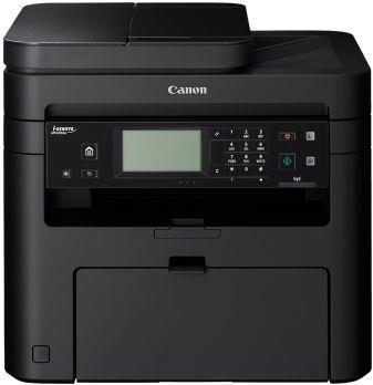Canon MF244dw i-SENSYS (Laser, Schwarz-Weiss)