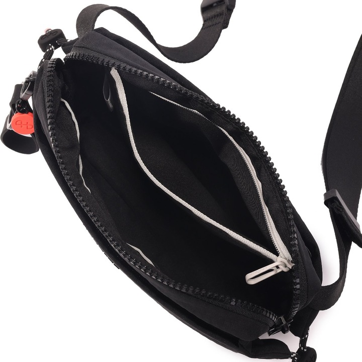 Image du produit Hedgren Jun - Sac ventral