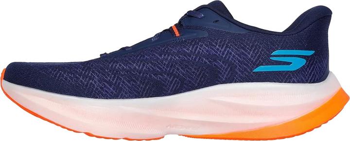Produktbild Skechers Go Run Ride 12 Sneaker (45.5)