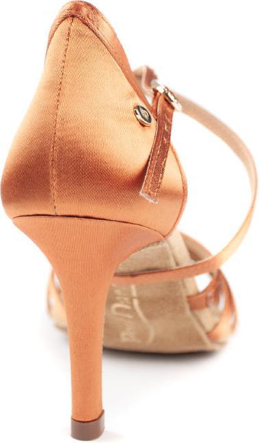 Image du produit Portdance Chaussures de danse PD804 NET (40)