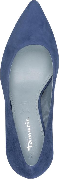 Actual product image Tamaris Pumps (41)