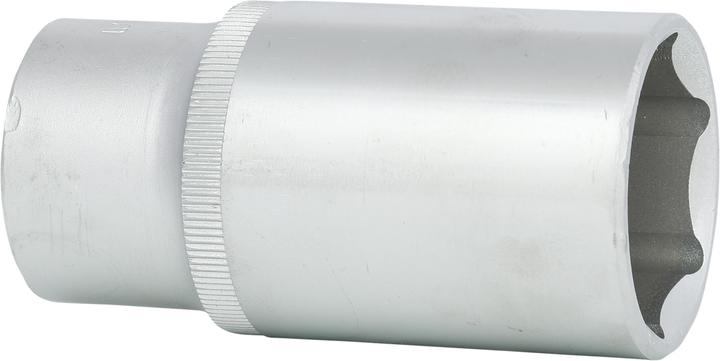 Actual product image KS Tools 1/2" hexagon socket long (30 mm)