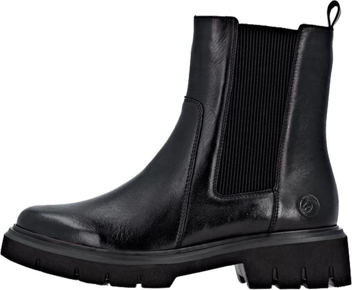 Actual product image Remonte Chelsea Boot (42)