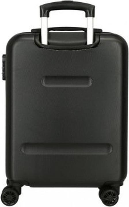 Actual product image Star Wars Squad cabin case One size (40 l)