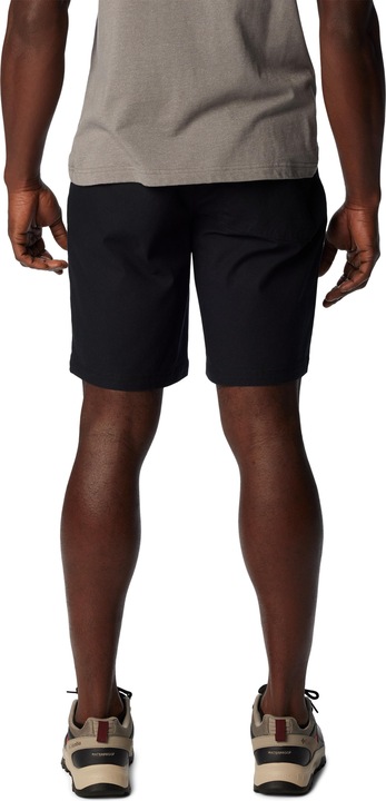 Actual product image Columbia Flex Roc™ Utility Short (40)
