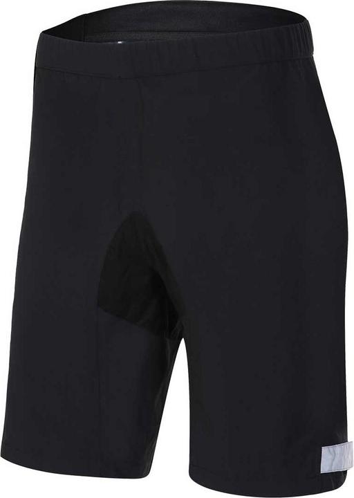 Actual product image Protective P-Seattle Short (5XL)