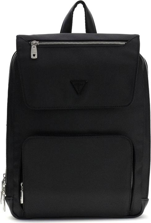 Actual product image Guess Berna Backpack