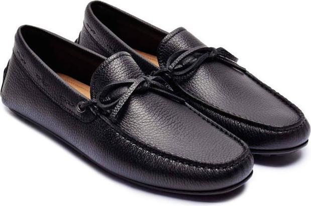 Image du produit BOSS Noel Mocc ltlc (41)