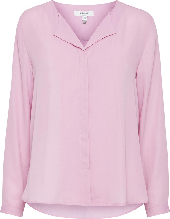 Mauve Mist (153207)