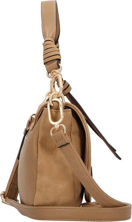 Image du produit Gabor Lida Schultertasche S 25.5 cm