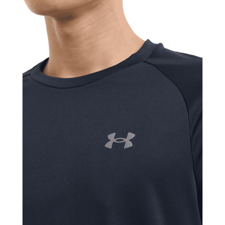 Image du produit Under Armour Tech (XL)