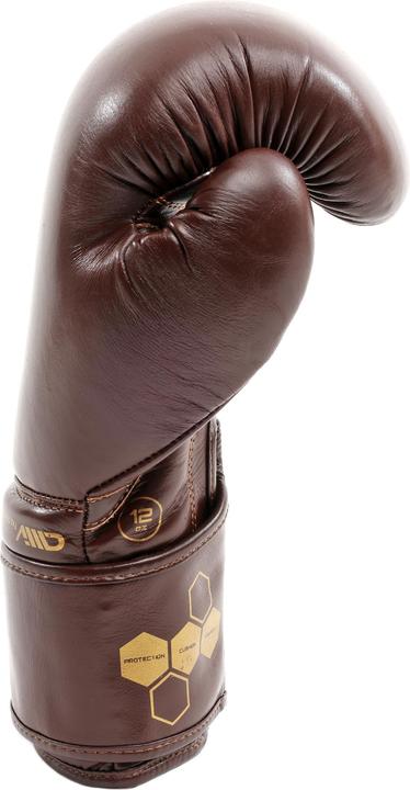 Immagine prodotto Montana Victory heritage (10 OZ, 10)