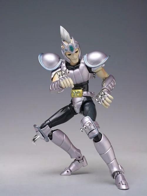 Produktbild Bandai Saint Seiya - Hydra Ichi