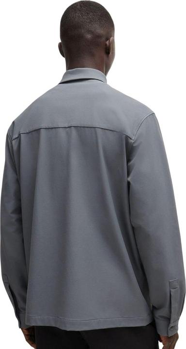 Immagine prodotto BOSS Expedit Camicia Uomo (XXL)