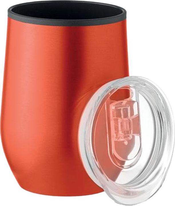 Immagine prodotto MidOcean Chin Chan 350 ml Bicchiere (0.35 l)