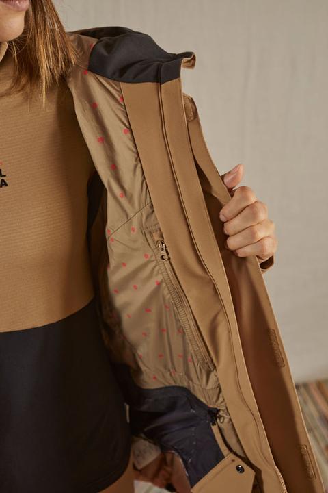 Immagine prodotto Maloja SelunM. (S)