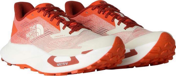 Produktbild North Face Vectiv Enduris 4 (46)