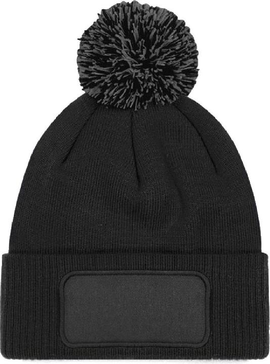 Immagine prodotto Beechfield - Berretto - Unisex (Taglia unica)