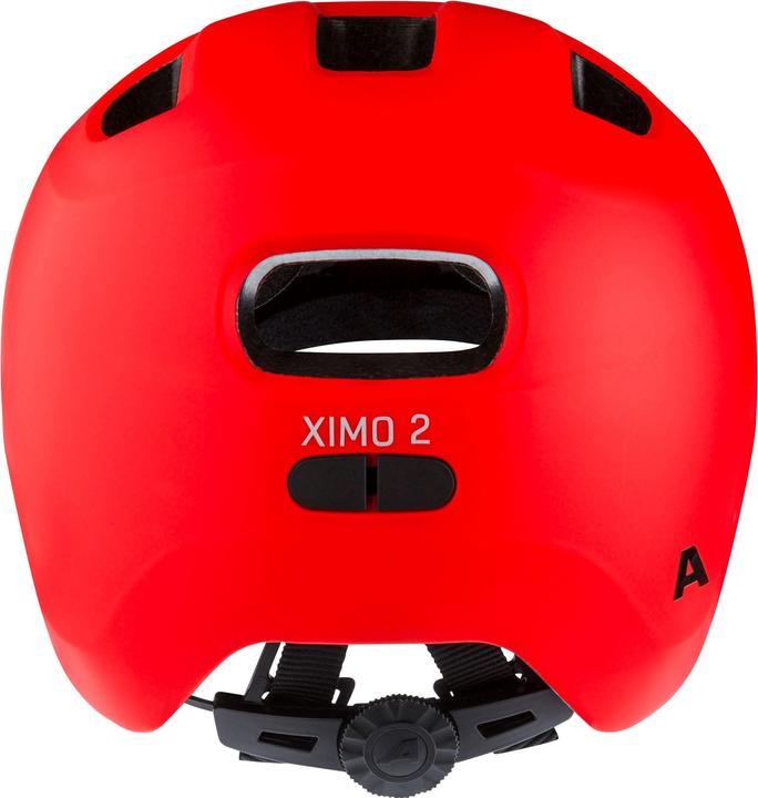 Produktbild Alpina Ximo 2 L.E. (45 - 49 cm)